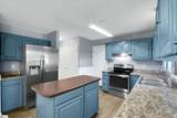 204 Staffordshire Way - Photo 16