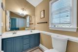 204 Staffordshire Way - Photo 23