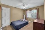 204 Staffordshire Way - Photo 24