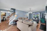 204 Staffordshire Way - Photo 7