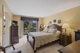 8 Graystone Way - Photo 18