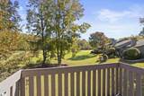 8 Graystone Way - Photo 20