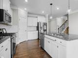 211 Pollyanna Drive - Photo 16