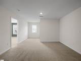 211 Pollyanna Drive - Photo 20