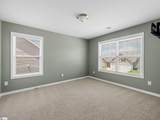 211 Pollyanna Drive - Photo 27