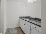 211 Pollyanna Drive - Photo 31