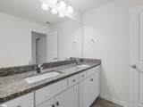211 Pollyanna Drive - Photo 32