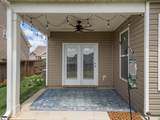 211 Pollyanna Drive - Photo 39