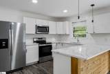 1313 Farmer Road - Photo 12