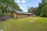 1313 Farmer Road - Photo 27