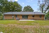 1313 Farmer Road - Photo 28
