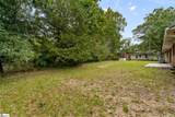 1313 Farmer Road - Photo 29