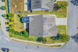 1 Allamanda Way - Photo 25