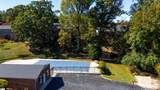 815 Edwards Road - Photo 25