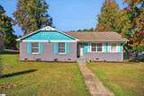 129 Heather Drive - Photo 1