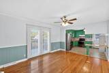 129 Heather Drive - Photo 10