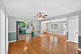 129 Heather Drive - Photo 11