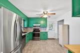 129 Heather Drive - Photo 12