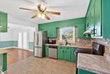 129 Heather Drive - Photo 13
