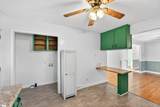 129 Heather Drive - Photo 14