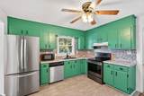 129 Heather Drive - Photo 15