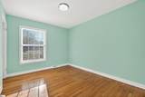 129 Heather Drive - Photo 16