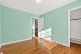 129 Heather Drive - Photo 17