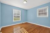 129 Heather Drive - Photo 18