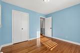 129 Heather Drive - Photo 19