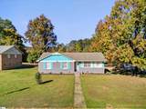 129 Heather Drive - Photo 2