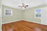 129 Heather Drive - Photo 21