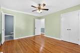 129 Heather Drive - Photo 22