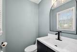 129 Heather Drive - Photo 23