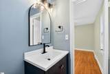 129 Heather Drive - Photo 24