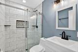129 Heather Drive - Photo 25