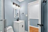 129 Heather Drive - Photo 26