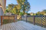 129 Heather Drive - Photo 27