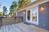 129 Heather Drive - Photo 28