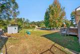 129 Heather Drive - Photo 29