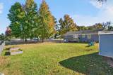 129 Heather Drive - Photo 30