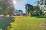 129 Heather Drive - Photo 31