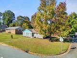 129 Heather Drive - Photo 32