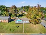 129 Heather Drive - Photo 33