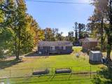 129 Heather Drive - Photo 34