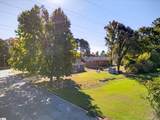 129 Heather Drive - Photo 35