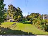 129 Heather Drive - Photo 36