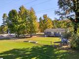 129 Heather Drive - Photo 37