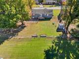 129 Heather Drive - Photo 38