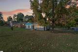 129 Heather Drive - Photo 39