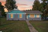 129 Heather Drive - Photo 40